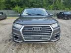 AUDI Q7 PREMIUM photo