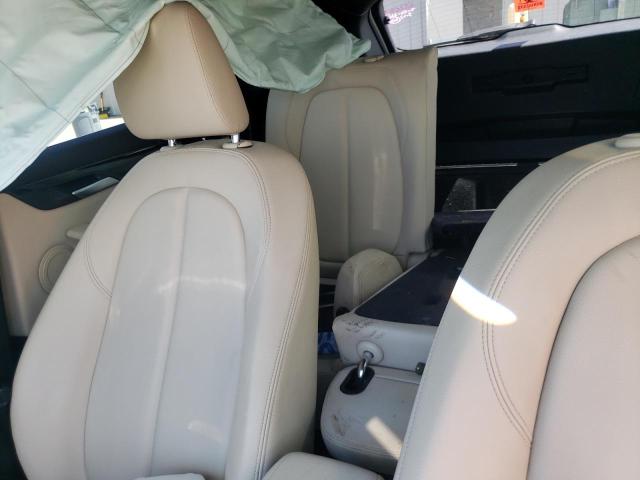 2018 BMW 1150 CYCLE WBXHU7C36J5H39129