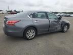 NISSAN ALTIMA 2.5 photo