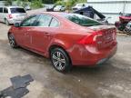 VOLVO S60 T6 photo