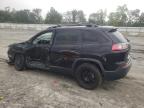 JEEP CHEROKEE L photo