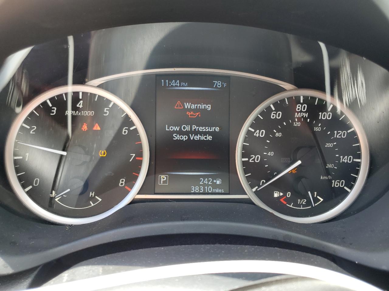 3N1AB7AP6JY230543 2018 Nissan Sentra S