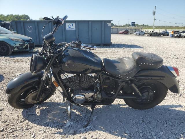 HONDA VT1100 C2 2002 1HFSC43012A photo #4