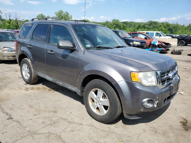 1FMCU9D78CKA26556 2012 Ford Escape Xlt