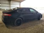 FORD FUSION SE photo