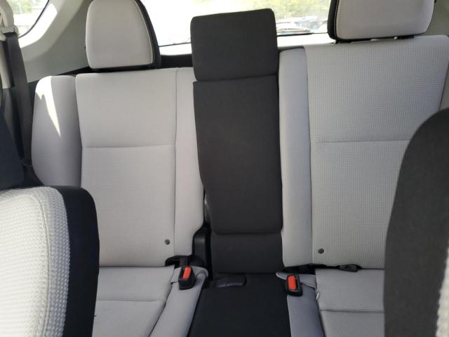 2018 TOYOTA RAV4 ADVEN - JTMRFREV4JJ732495