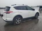 TOYOTA RAV4 XLE photo