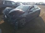 2016 HONDA ACCORD SPO - 1HGCR2F5XGA093410