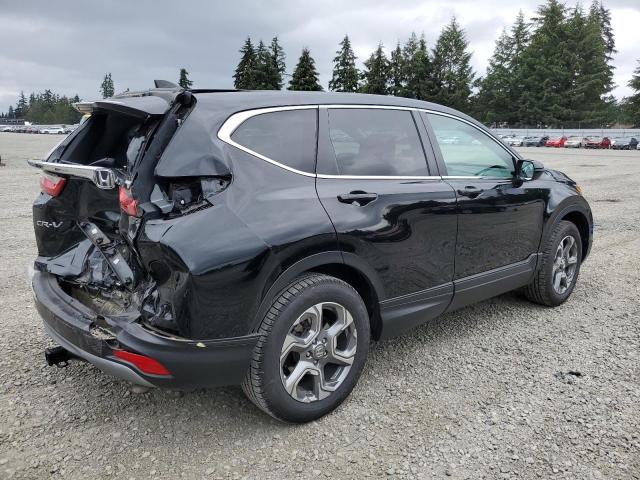 2018 HONDA CR-V EXL 2HKRW2H86JH684388  65398264