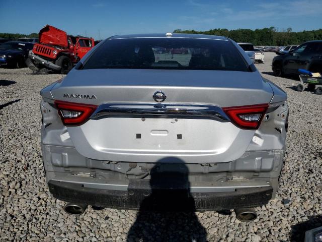 2016 Nissan Maxima 3.5S VIN: 1N4AA6AP0GC392010 Lot: 60499254