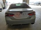 TOYOTA CAMRY SE N photo