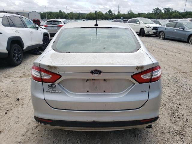 VIN 3FA6P0H76FR145212 2015 Ford Fusion, SE no.6