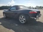 Lot #2700884336 2000 PORSCHE BOXSTER S