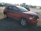 JEEP COMPASS SP снимка