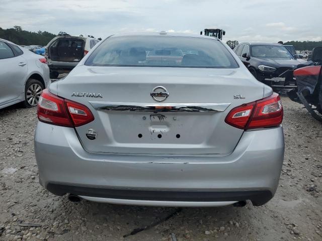 VIN 1N4AL3AP1HC234088 2017 Nissan Altima, 2.5 no.6