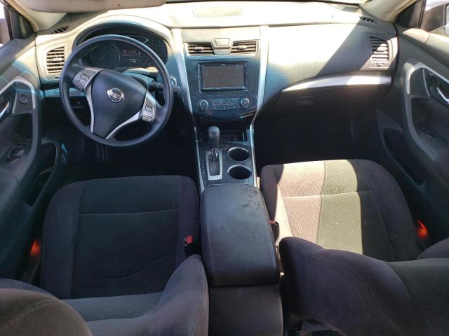 1N4AL3AP2DN582268 2013 Nissan Altima 2.5