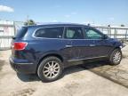 BUICK ENCLAVE photo