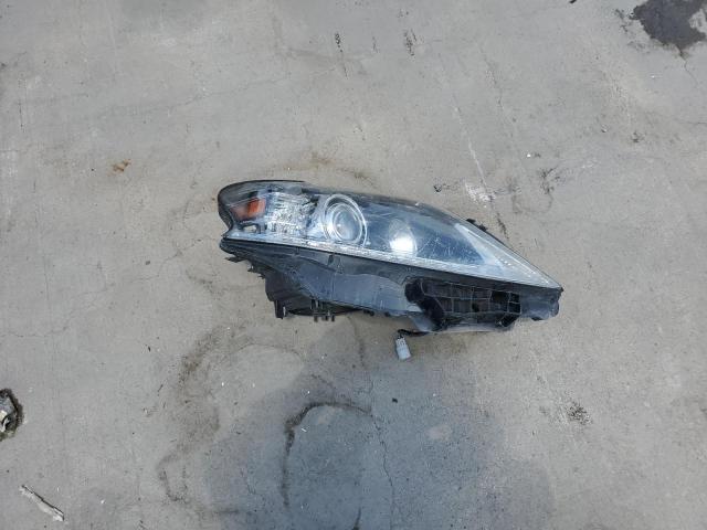 2013 Lexus Rx 350 Base VIN: 2T2BK1BA1DC219149 Lot: 62713634