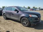 AUDI Q7 4.2 QUA photo