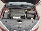 CHRYSLER 200 LIMITE photo