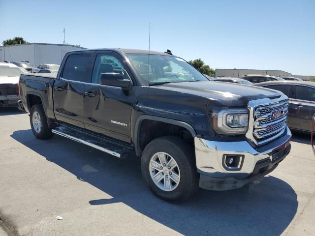 2018 GMC SIERRA K15 - 3GTU2MEC2JG590852