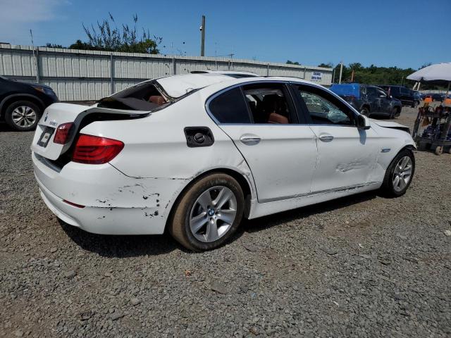 VIN WBAXH5C56DD110932 2013 BMW 5 Series, 528 XI no.3