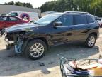 2015 JEEP CHEROKEE L - 1C4PJMCS6FW577587