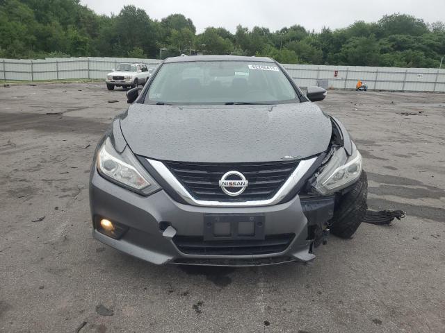 2016 NISSAN ALTIMA 2.5 - 1N4AL3AP7GC220114