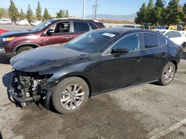 2021 MAZDA 3 - JM1BPAAL8M1305524