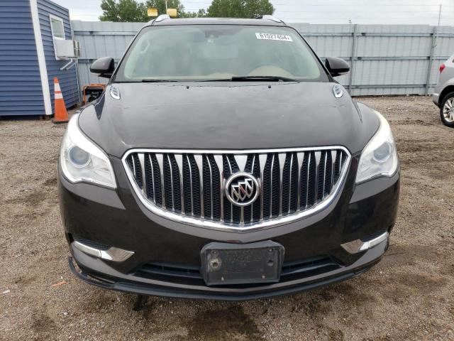 VIN 5GAKVCKD8EJ113970 2014 Buick Enclave no.5