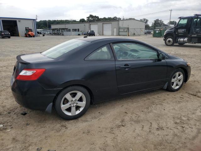 2HGFG12846H505544 2006 Honda Civic Ex