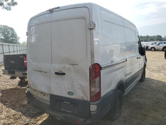 1FTNE1CM3FKA28268 2015 Ford Transit T-150