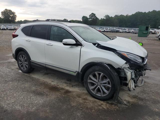 2020 HONDA CR-V TOURI - 7FARW1H96LE014235