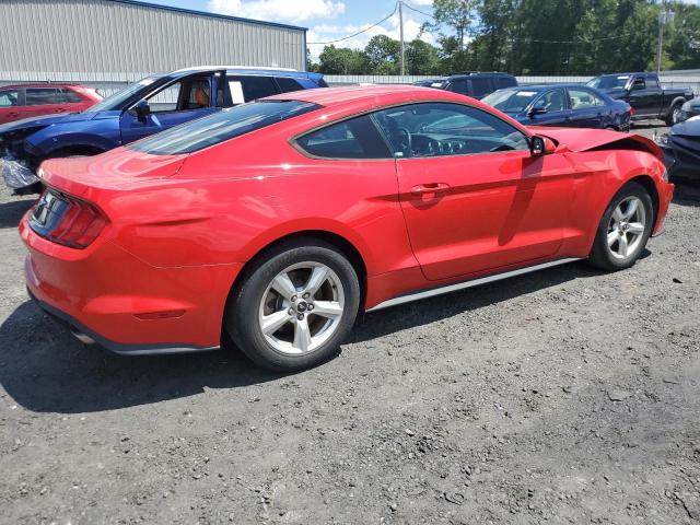 2018 FORD MUSTANG - 1FA6P8TH9J5174195