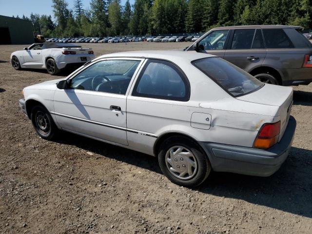 JT2EL55DXS0033346 1995 Toyota Tercel Std