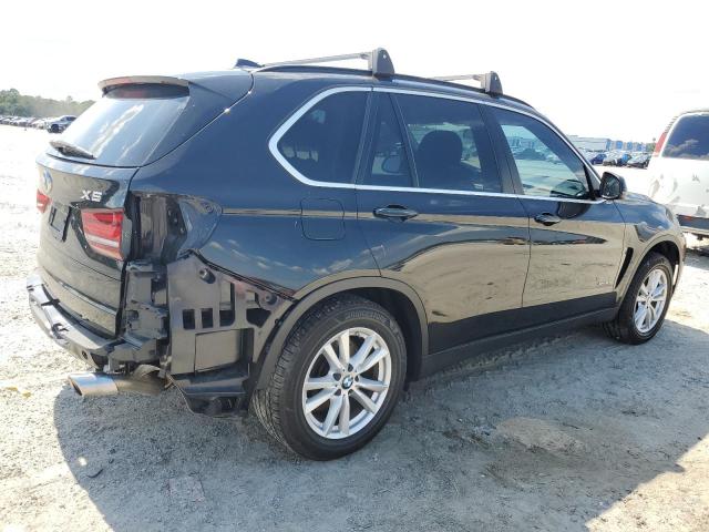 VIN 5UXKS4C59E0C07139 2014 BMW X5, Xdrive35D no.3