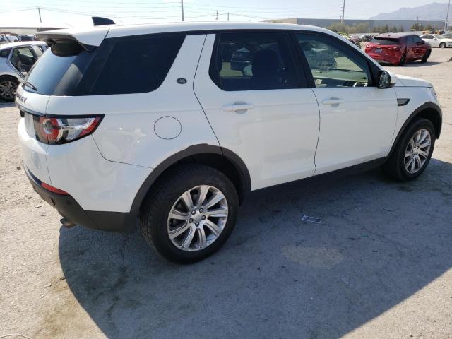 VIN SALCP2BG6HH683875 2017 Land Rover Discovery, SE no.3