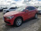 2020 ALFA ROMEO STELVIO - ZASPAKAN4L7C92403