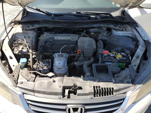 1HGCR2F58DA165524 2013 Honda Accord Sport