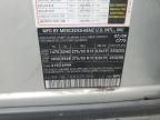 MERCEDES-BENZ GL 450 4MA photo