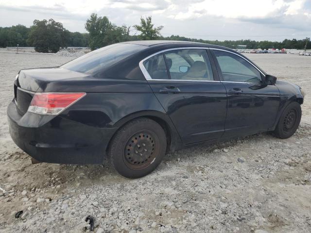 2010 HONDA ACCORD LX 1HGCP2F33AA099657  64058894