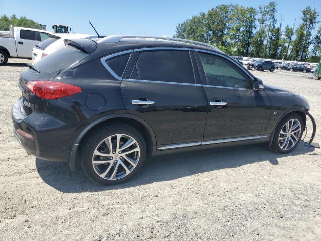 2017 Infiniti Qx50 VIN: JN1BJ0RR6HM407920 Lot: 61286104