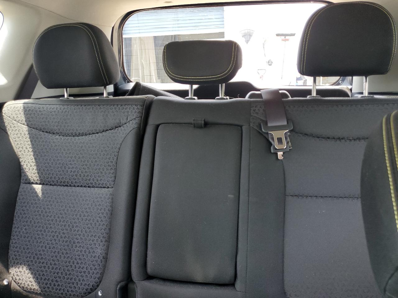 KNDJP3A55F7207026 2015 Kia Soul +