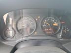 JEEP PATRIOT SP photo