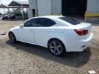 LEXUS IS 250 photo