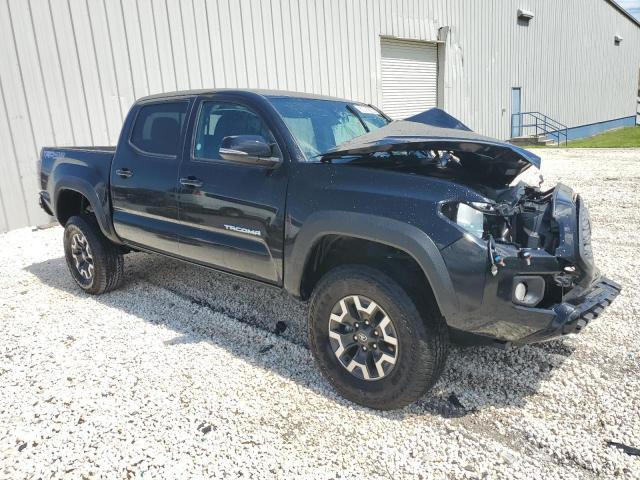 2023 TOYOTA TACOMA DOU - 3TMCZ5AN5PM636964