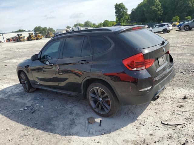 WBAVL1C53FVY36002 2015 BMW X1 - Image 2