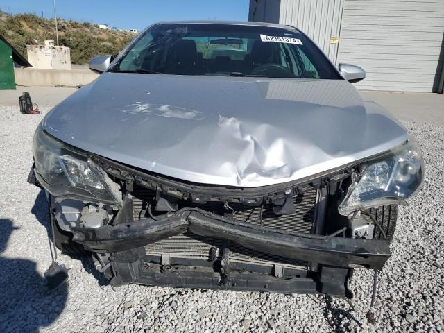 VIN 4T1BF1FK6DU708169 2013 Toyota Camry, L no.5