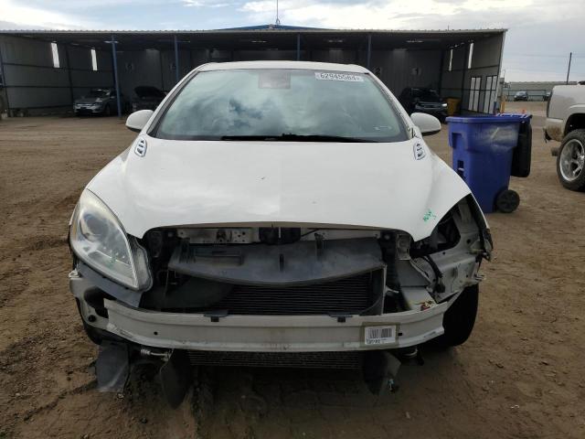 2015 BUICK VERANO CON 1G4PR5SK0F4161705