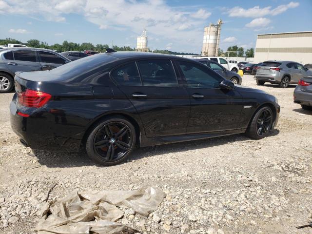 VIN WBAKP9C58GD980125 2016 BMW 5 Series, 550 XI no.3